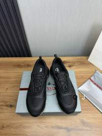Picture of Prada Shoes _SKUPradasz38-45Z050719502